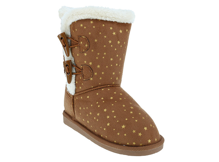 Ripley - BOTA INDEX ARSULA