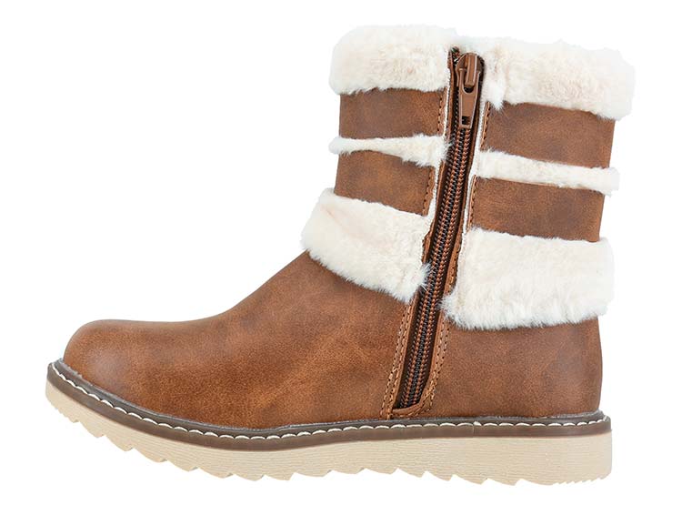 Ripley - BOTA INDEX ATALI