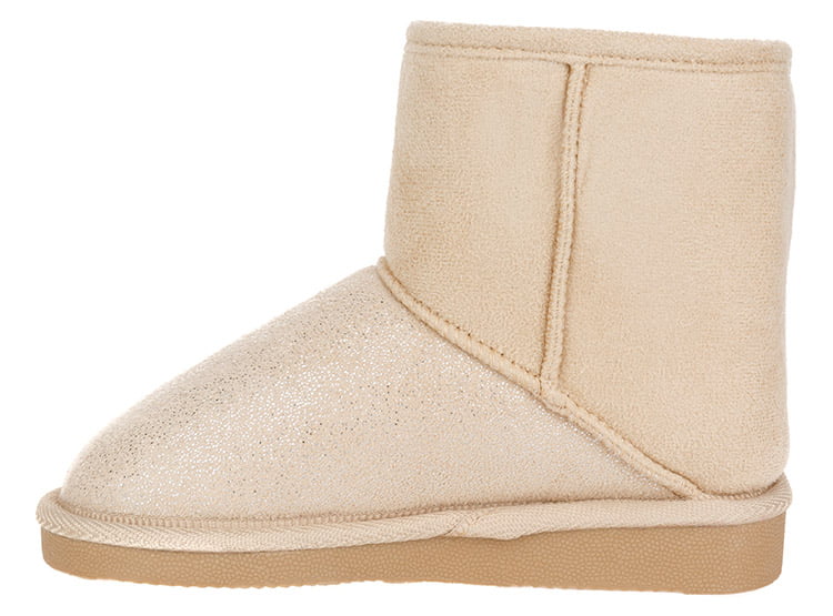 Botines De Niña En Ripley Online Sale, UP TO 61% OFF | lavalldelord.com
