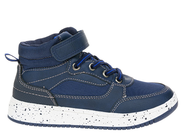 ZAPATILLA HARVEST DEZE