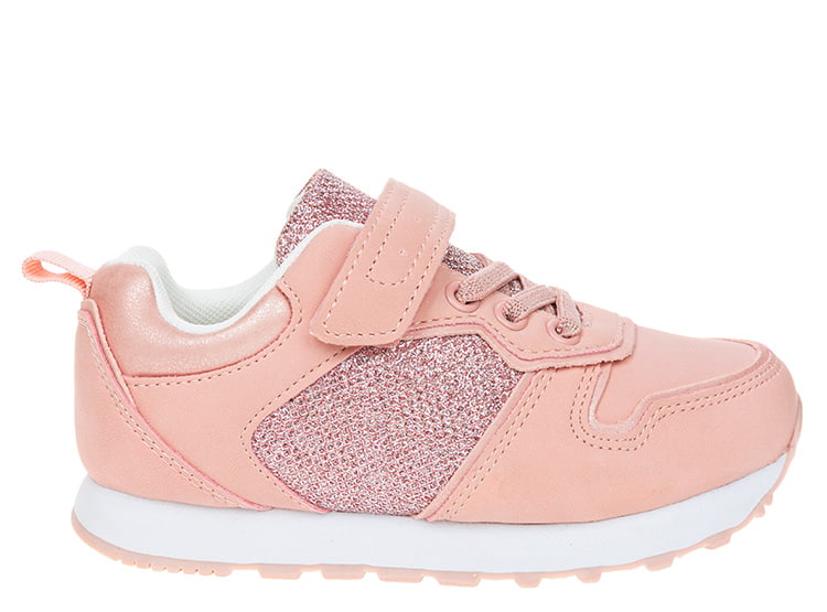 ZAPATILLA HARVEST TASU