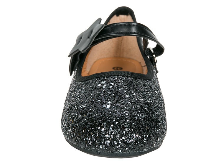 Ripley - BALLERINAS NIÑA INDEX ZAPATO REINA REINA AGLIT PV24