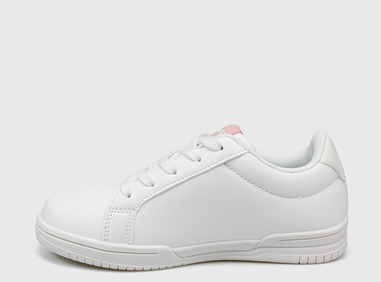 ZAPATILLAS UNISEX HEAD BLANCO HADEN - 3
