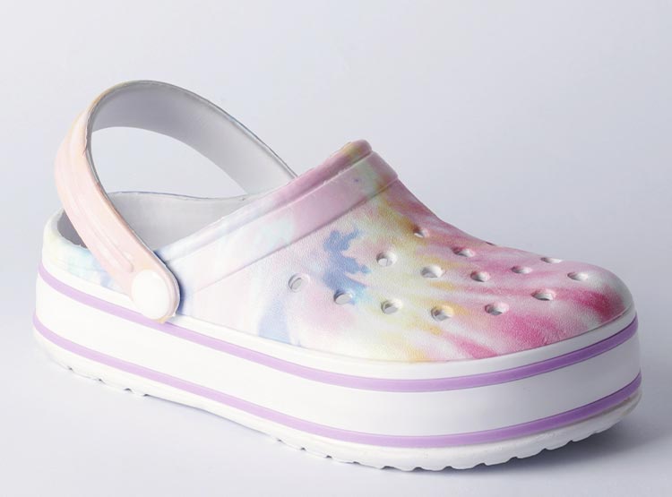 ZUECOS UNISEX INDEX AVERO INFANTIL - 3