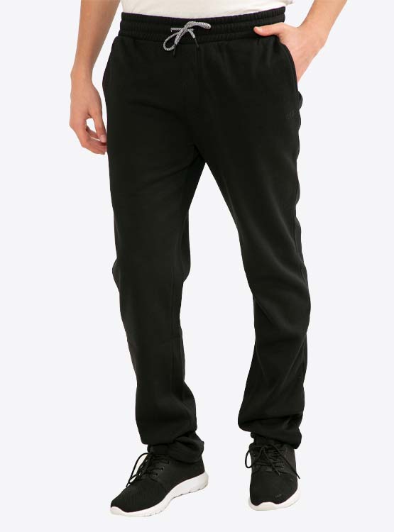 Ripley - PANTALON BUZO REVUP REGULAR RECTO HOMBRE