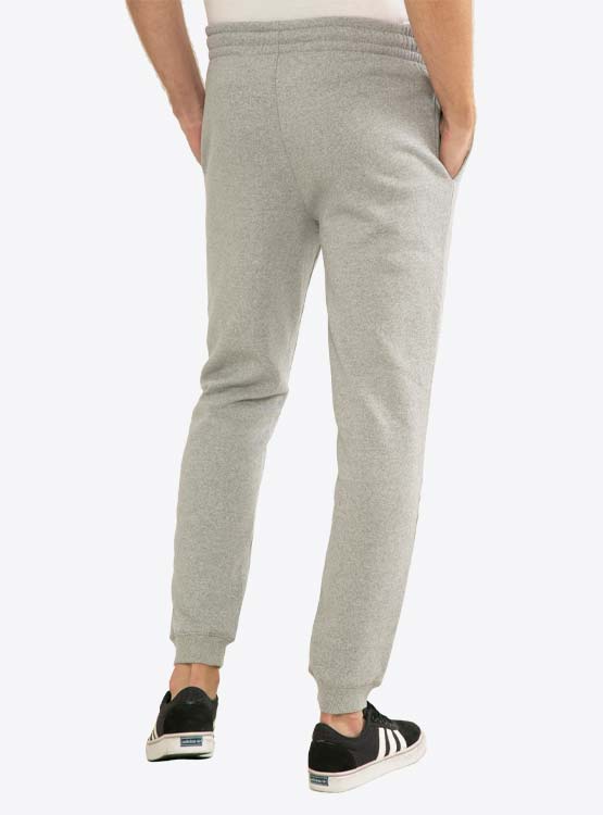 Ripley - PANTALON BUZO REVUP JOGGER PUÑO HOMBRE