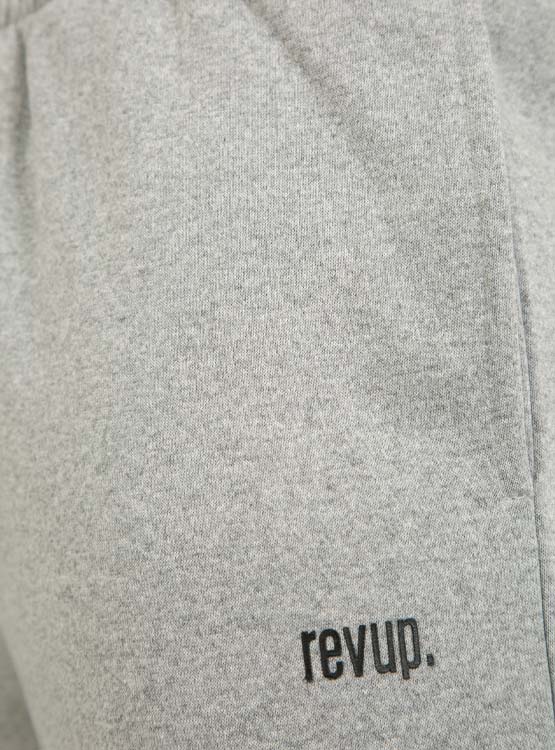 Ripley - PANTALON BUZO REVUP JOGGER PUÑO HOMBRE
