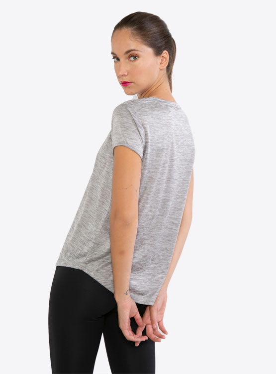 POLERA REVUP MELA PRINT - 3