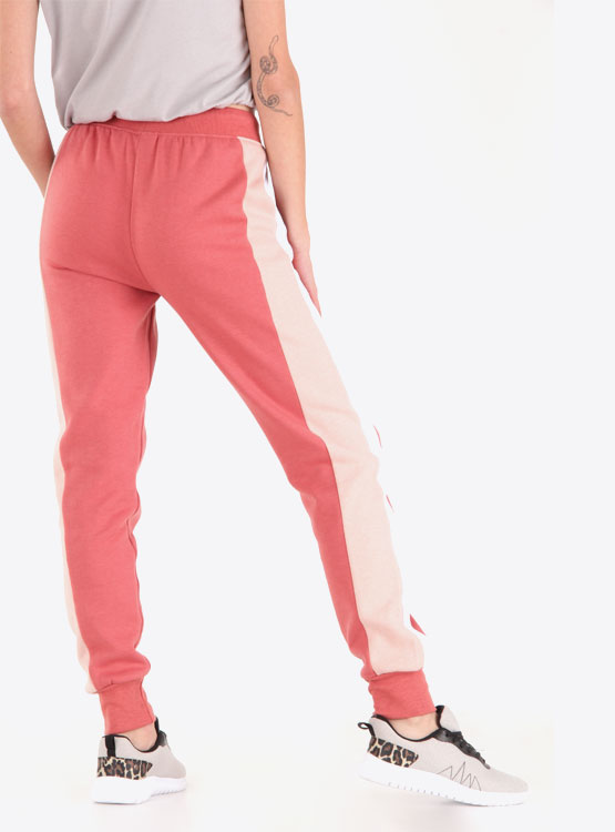 PANTALON DE BUZO REVUP ENOLA - 3