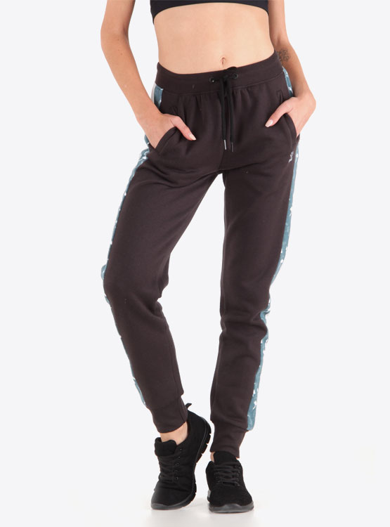 PANTALON DE BUZO REVUP ENOLA - 2