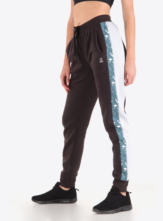 PANTALON DE BUZO REVUP ENOLA - 3