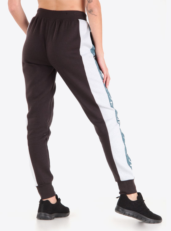 PANTALON DE BUZO REVUP ENOLA - 4