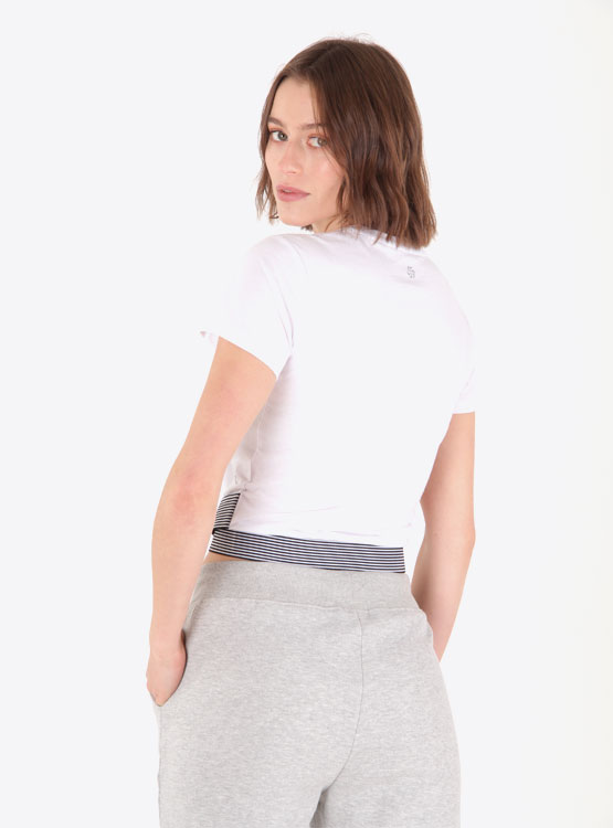 POLERA REVUP BOMBA - 3