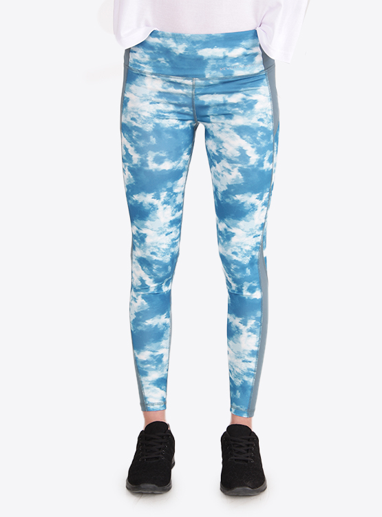 CALZA LARGA REVUP FULL PRINT - 2