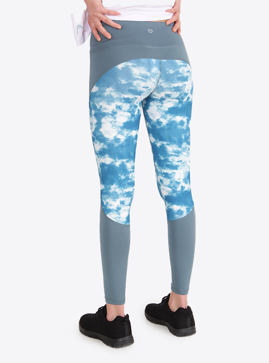 CALZA LARGA REVUP FULL PRINT - 3