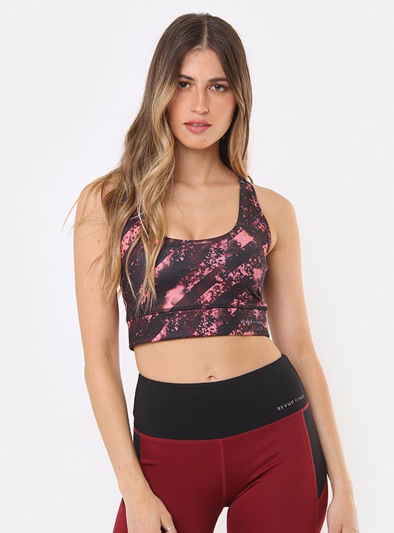 PETO REVUP PRINT - 2