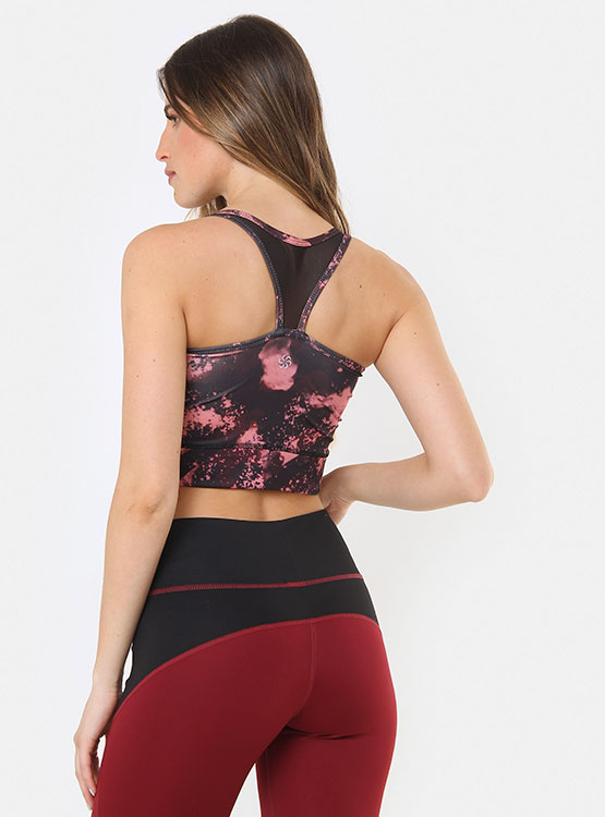 PETO REVUP PRINT - 3