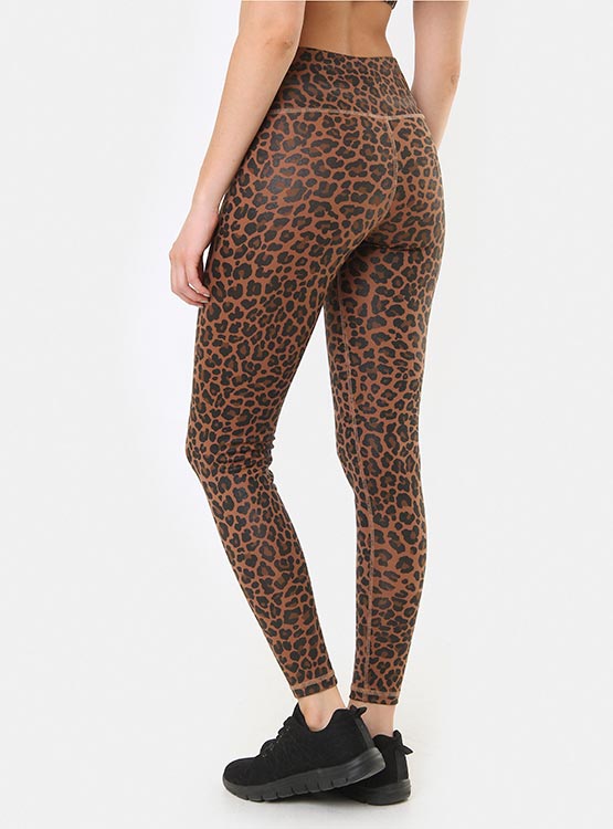 CALZA REVUP BETRA - 3