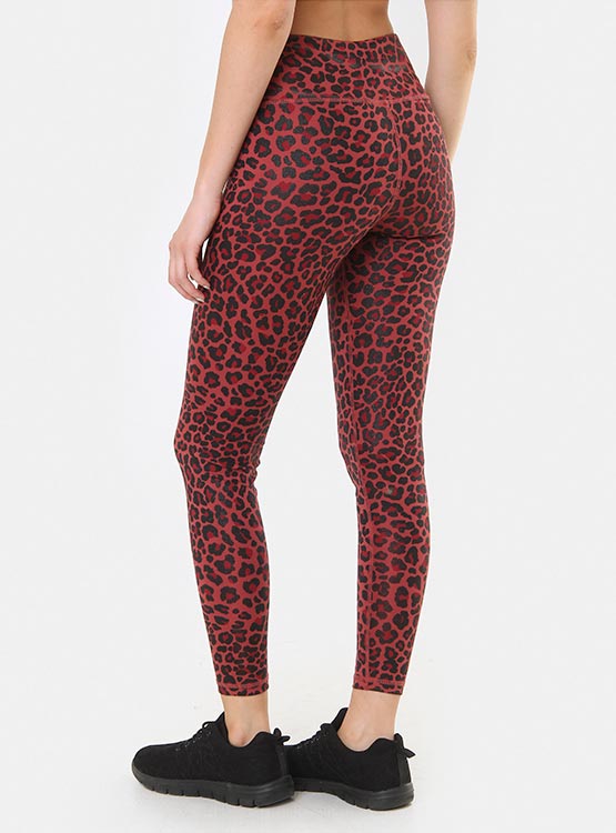 CALZA REVUP BETRA - 3