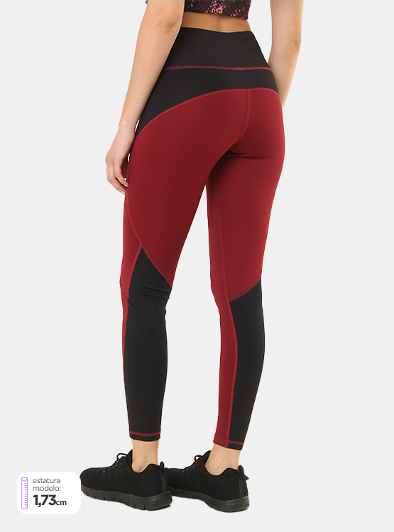 CALZA REVUP DANA - 3