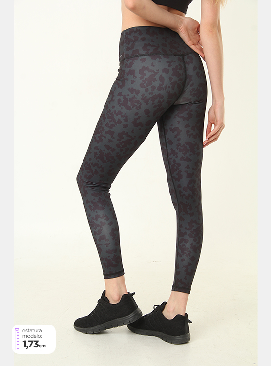 CALZA REVUP FULL PRINT - 3