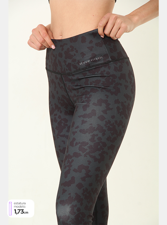CALZA REVUP FULL PRINT - 4