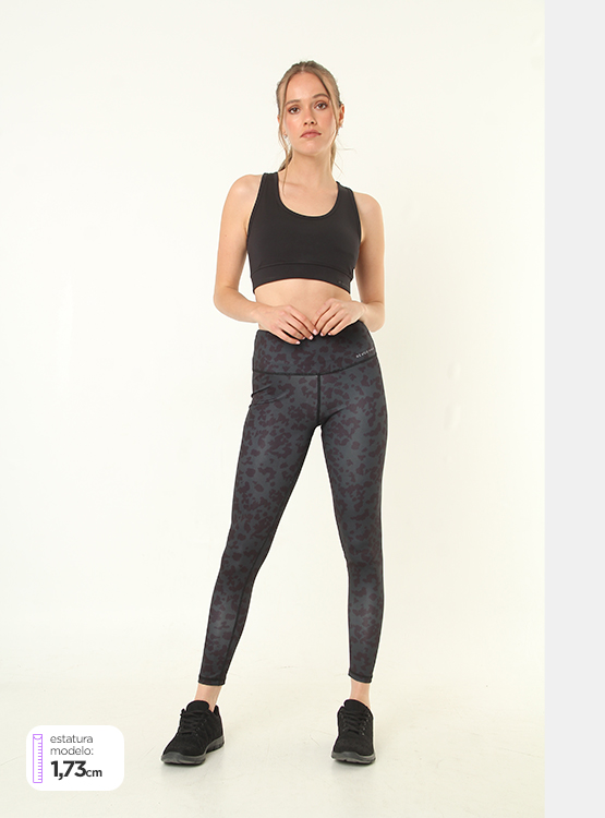 CALZA REVUP FULL PRINT - 1