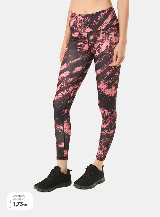 CALZA REVUP FULL PRINT - 2