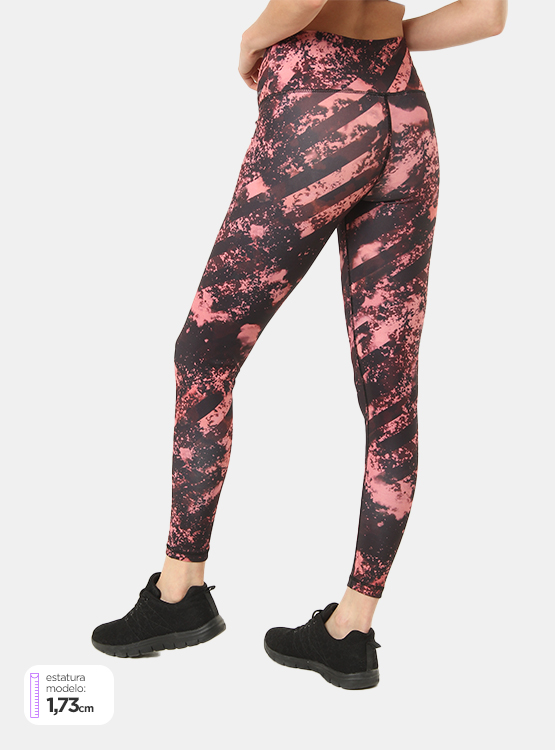 CALZA REVUP FULL PRINT - 3