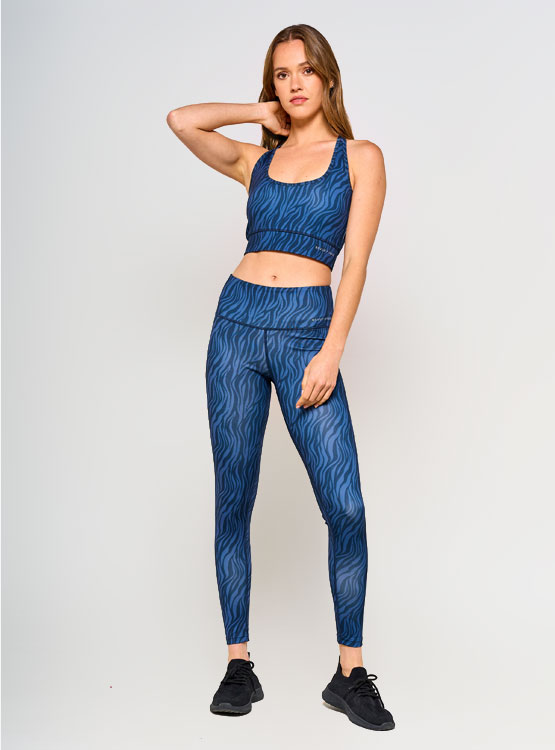 PETO REVUP PRINT - 4