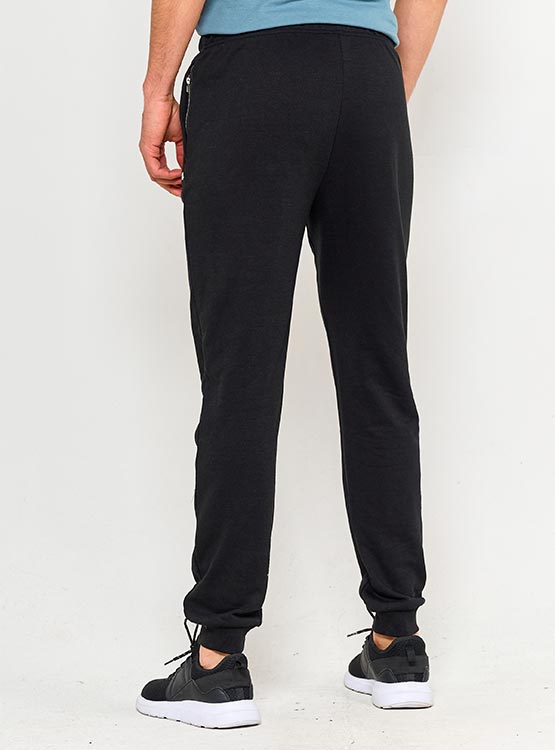 PANTALÓN DE BUZO HOMBRE REVUP BARRY - 3