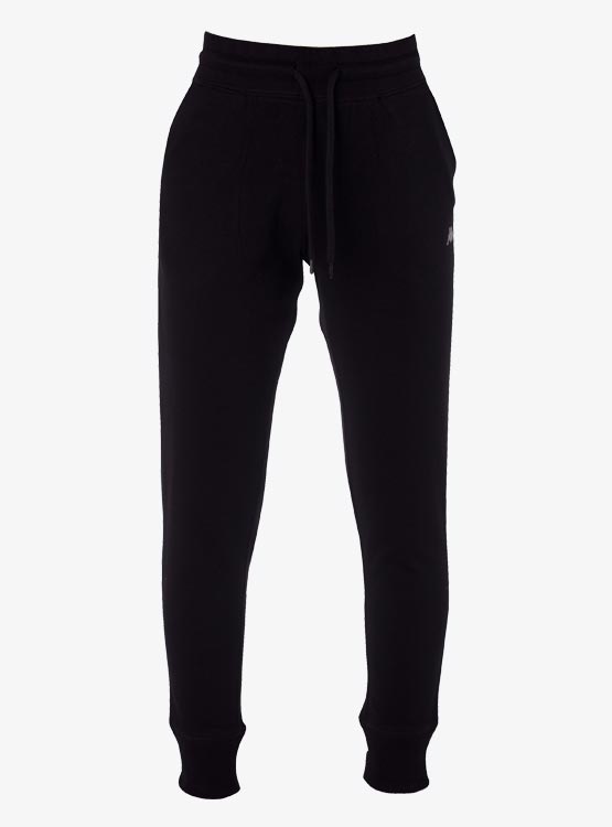 Ripley - PANTALON DE BUZO KAPPA
