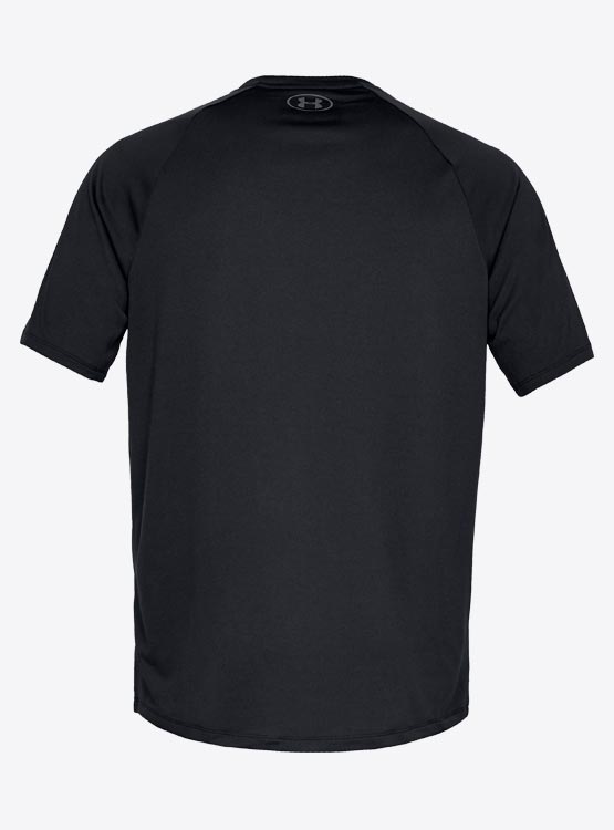 POLERA UNDER ARMOUR UA - 5