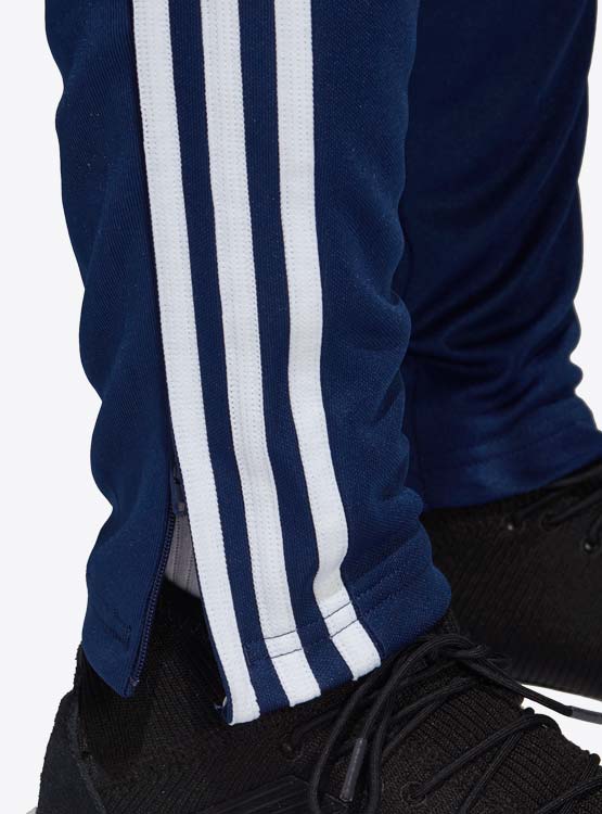 Ripley - PANTALON ADIDAS TIRO19 TRAINING DT5174