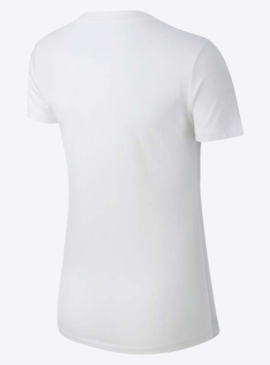 Ripley - POLERA NIKE SPORTSWEAR ESSENTIAL BV6169-100