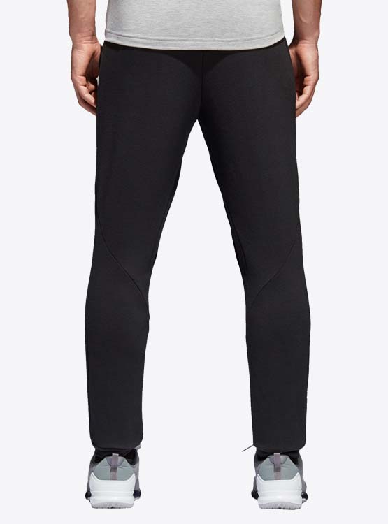 Ripley - PANTALON ADIDAS WORKOUT PRIME CG150