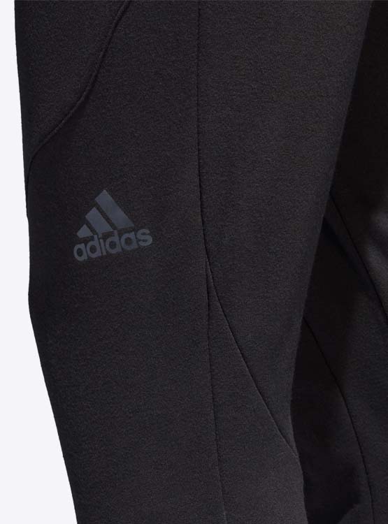 Ripley - PANTALON ADIDAS WORKOUT PRIME CG150