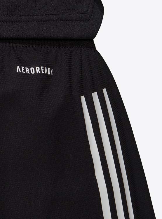 Ripley - SHORT ADIDAS CONDIVO 20 FI4570