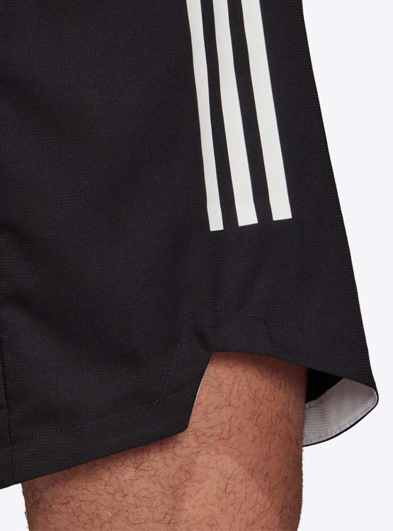 Ripley - SHORT ADIDAS CONDIVO 20 FI4570