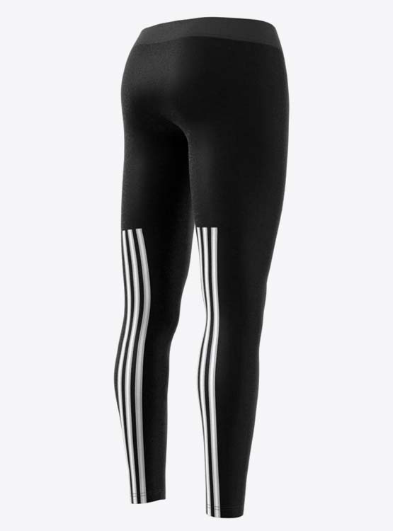 Ripley - CALZA ADIDAS MUST HAVES 3 