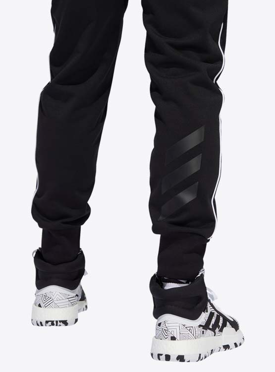 Ripley - PANTALON ADIDAS SPORT BASKETBALL EC6235