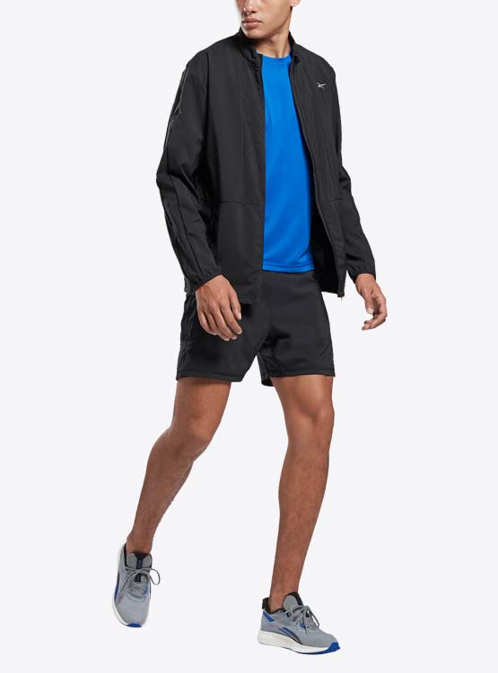 SHORT REEBOK RUNNING ESSENTIALS 5 INCH FK6480