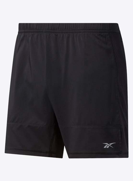 SHORT REEBOK RUNNING ESSENTIALS 5 INCH FK6480