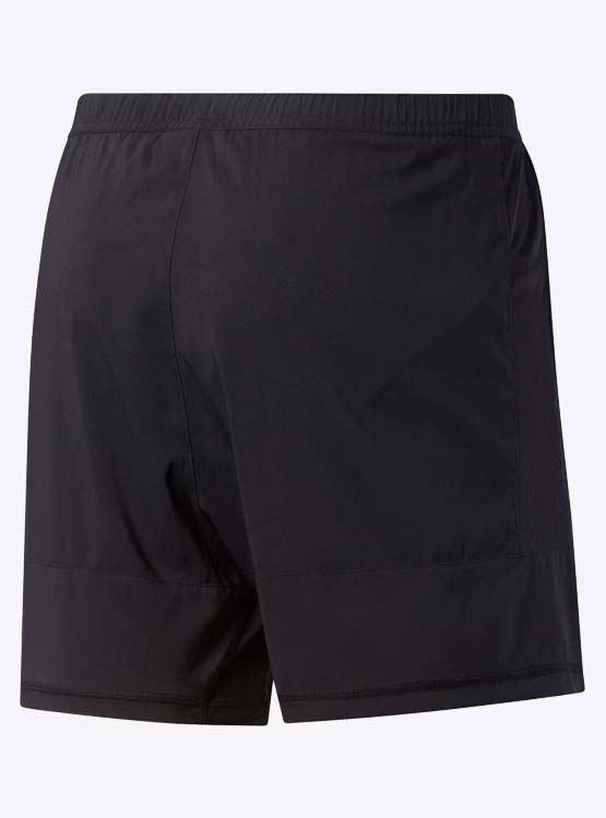 SHORT REEBOK RUNNING ESSENTIALS 5 INCH FK6480
