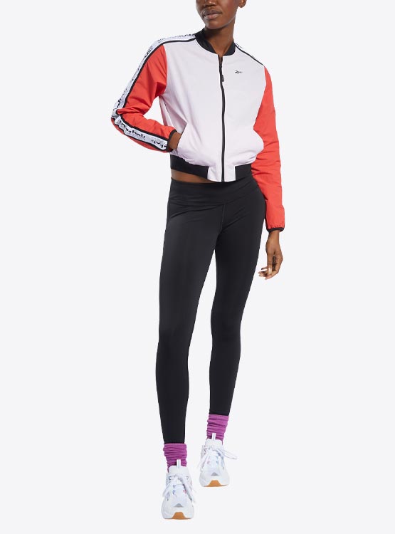 Ripley - BUZO REEBOK TRAINING ESSENTIALS MYT WOVEN FQ3180