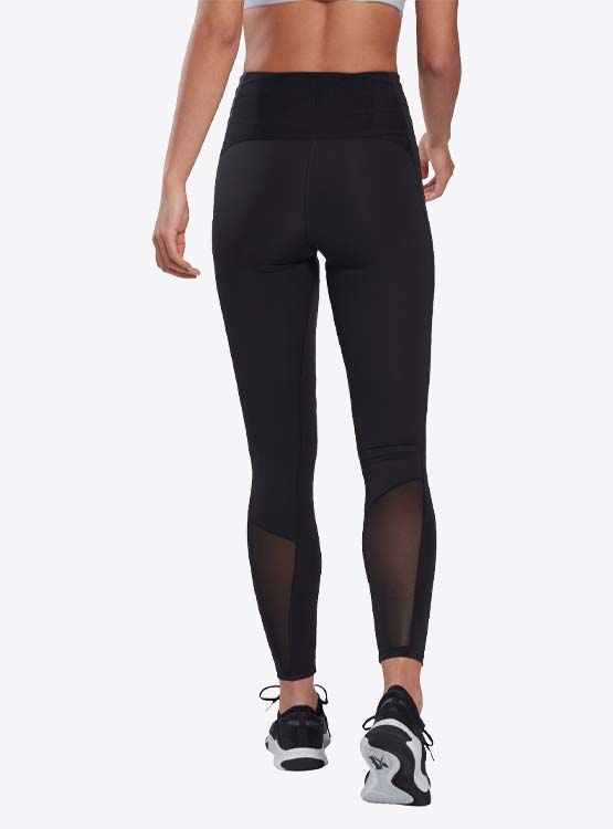 Ripley - CALZA REEBOK LUX PERFORM HIGH-RISE FJ2870