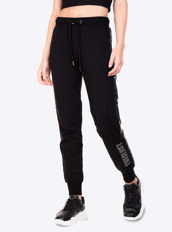 Ripley - PANTALON EVERLAST CLUB 10021172