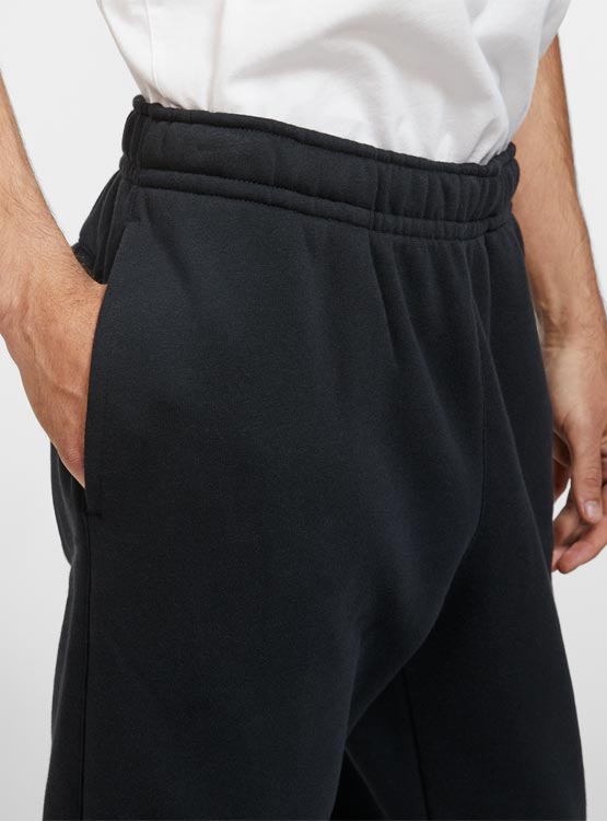 PANTALÓN HOMBRE NIKE SPORTSWEAR CLUB FLEECE - 6