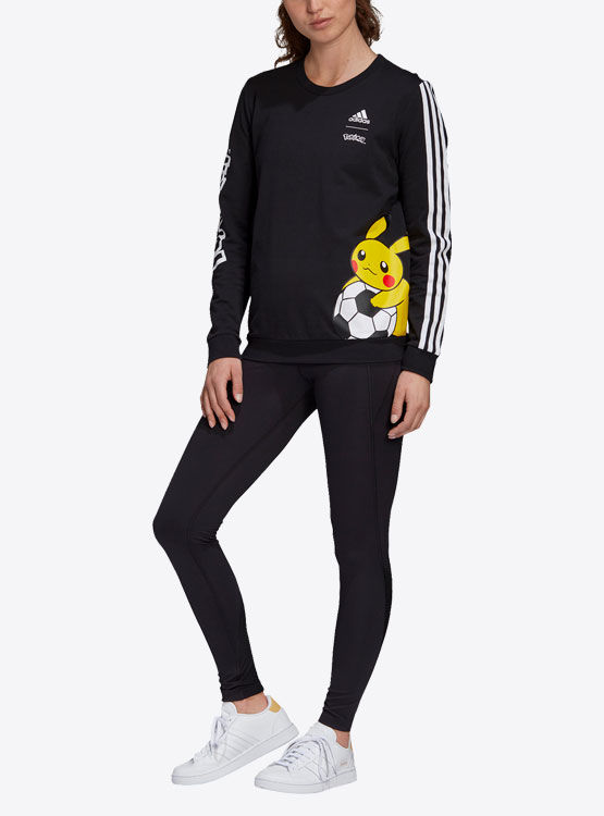 Ripley - CALZA ADIDAS FEELBRILLIANT TIGHT GD3816