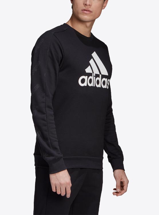 Ripley - POLERON ADIDAS FAVORITES GJ6590